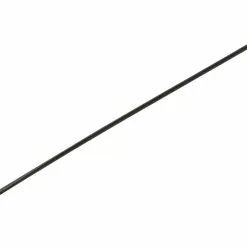 Dt-swiss Set De Rayons Pour ARC 1100 DICUT® DB 62 10 Dt-swiss Set De Rayons Pour ARC 1100 DICUT® DB 62 -Promos Porte-vélos Magasin 215438