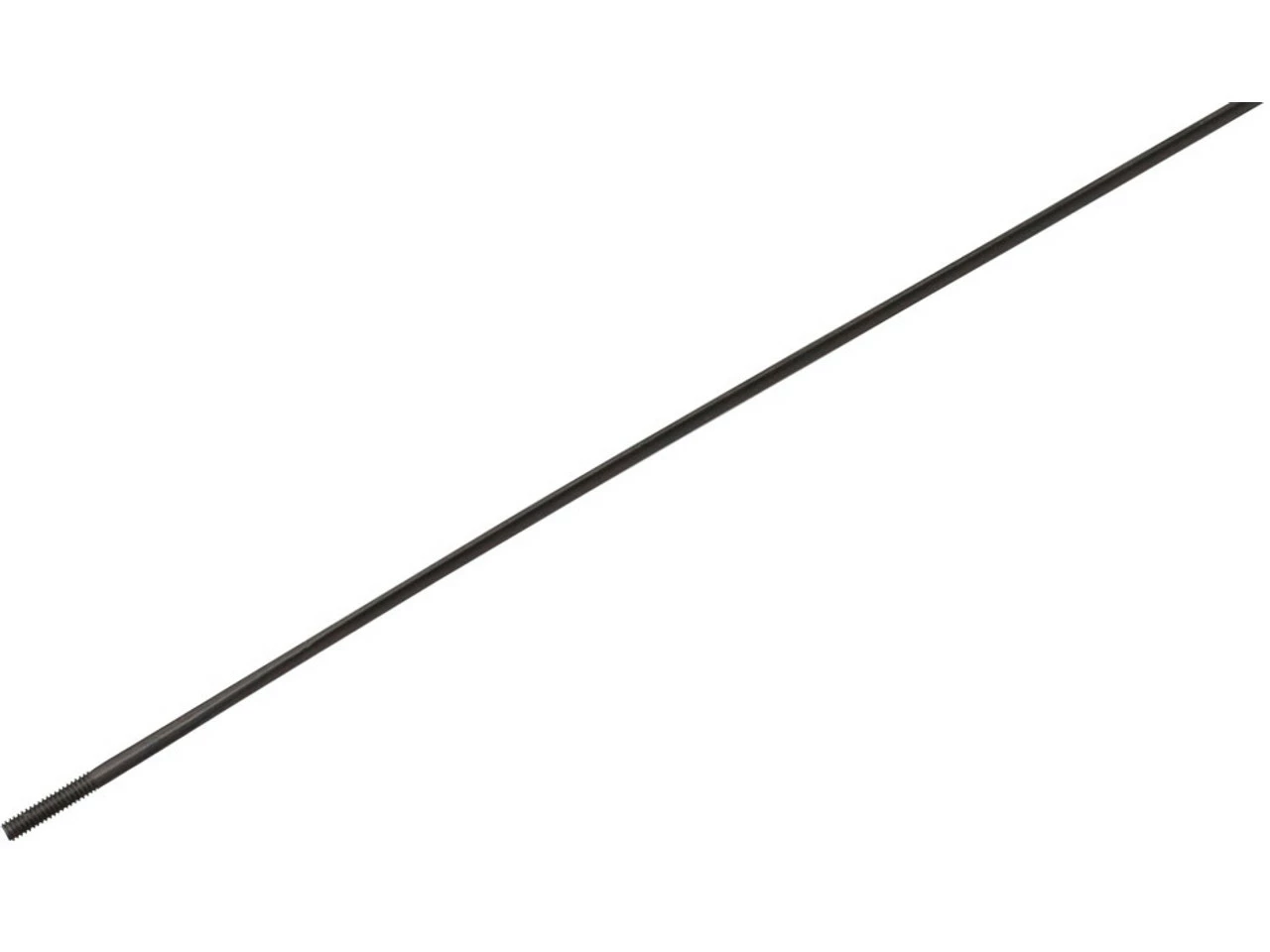 Dt-swiss Set De Rayons Pour ARC 1100 DICUT® DB 62 6 Dt-swiss Set De Rayons Pour ARC 1100 DICUT® DB 62 – Image 4