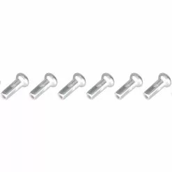 Dt-swiss Set De Rayons Pour ARC 1100 DICUT® DB 62 11 Dt-swiss Set De Rayons Pour ARC 1100 DICUT® DB 62 -Promos Porte-vélos Magasin 215439