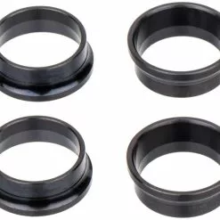 Campagnolo® Cône De Roulement HB-RE022 Pour Eurus/Zonda/Neutron àpd Modèle 2009