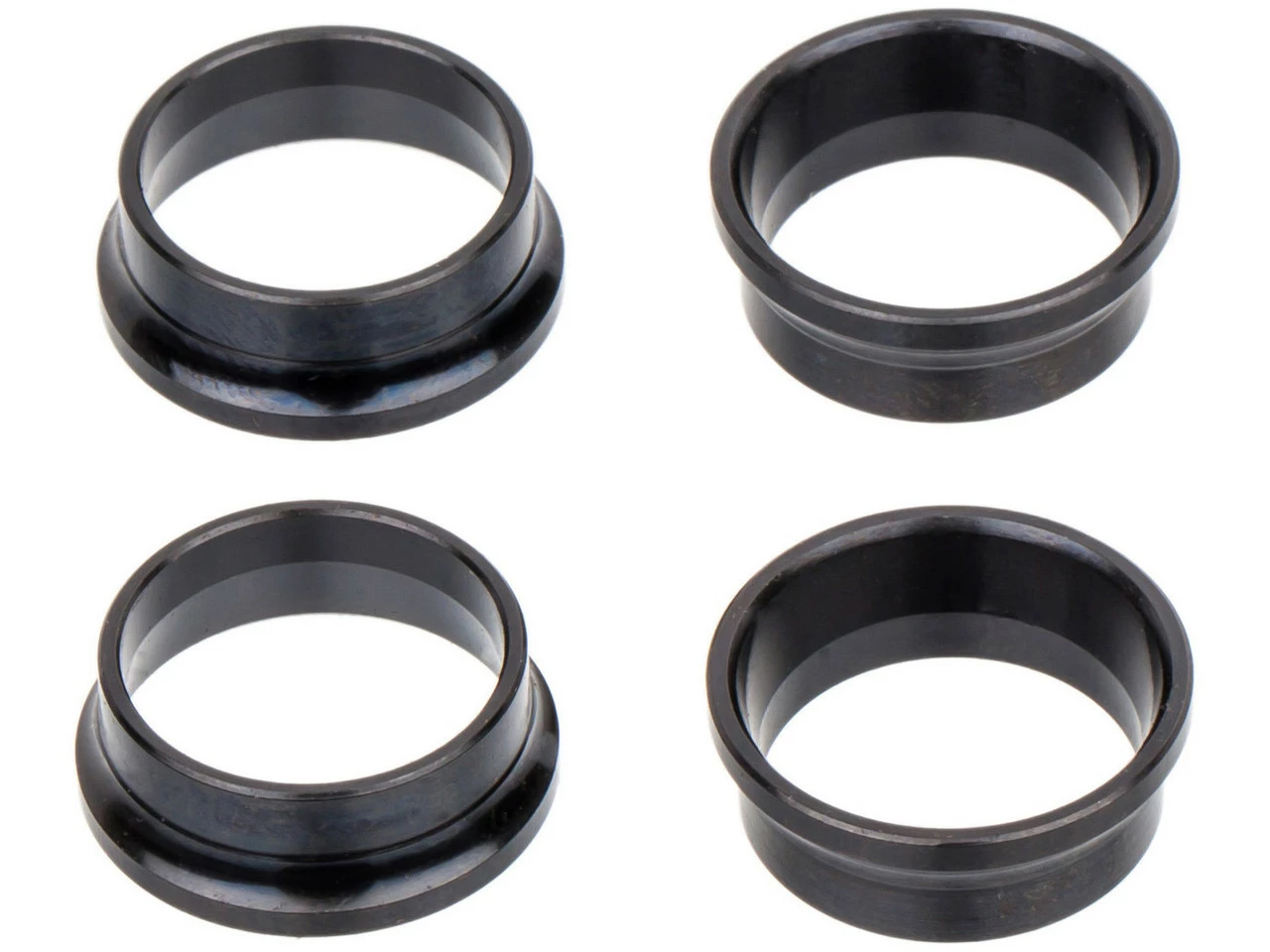 Campagnolo® Cône De Roulement HB-RE022 Pour Eurus/Zonda/Neutron àpd Modèle 2009 3 Campagnolo® Cône De Roulement HB-RE022 Pour Eurus/Zonda/Neutron àpd Modèle 2009