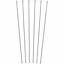 Dt-swiss Kit De Rayons Pour ARC 1100 DICUT® 48