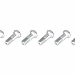 Dt-swiss Kit De Rayons Pour ARC 1100 DICUT® 48 -Promos Porte-vélos Magasin 215521