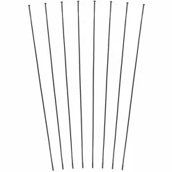 Dt-swiss Set De Rayons Pour ARC 1100 DICUT® DB 48