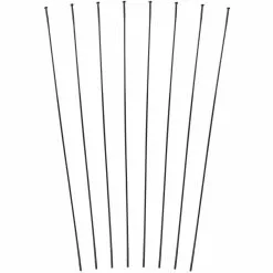 Dt-swiss Set De Rayons Pour ERC 1100 DICUT® DB