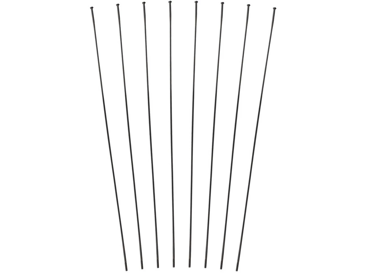 Dt-swiss Set De Rayons Pour ERC 1100 DICUT® DB 3 Dt-swiss Set De Rayons Pour ERC 1100 DICUT® DB