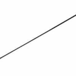 Dt-swiss Set De Rayons Pour ERC 1100 DICUT® DB 9 Dt-swiss Set De Rayons Pour ERC 1100 DICUT® DB -Promos Porte-vélos Magasin 215691