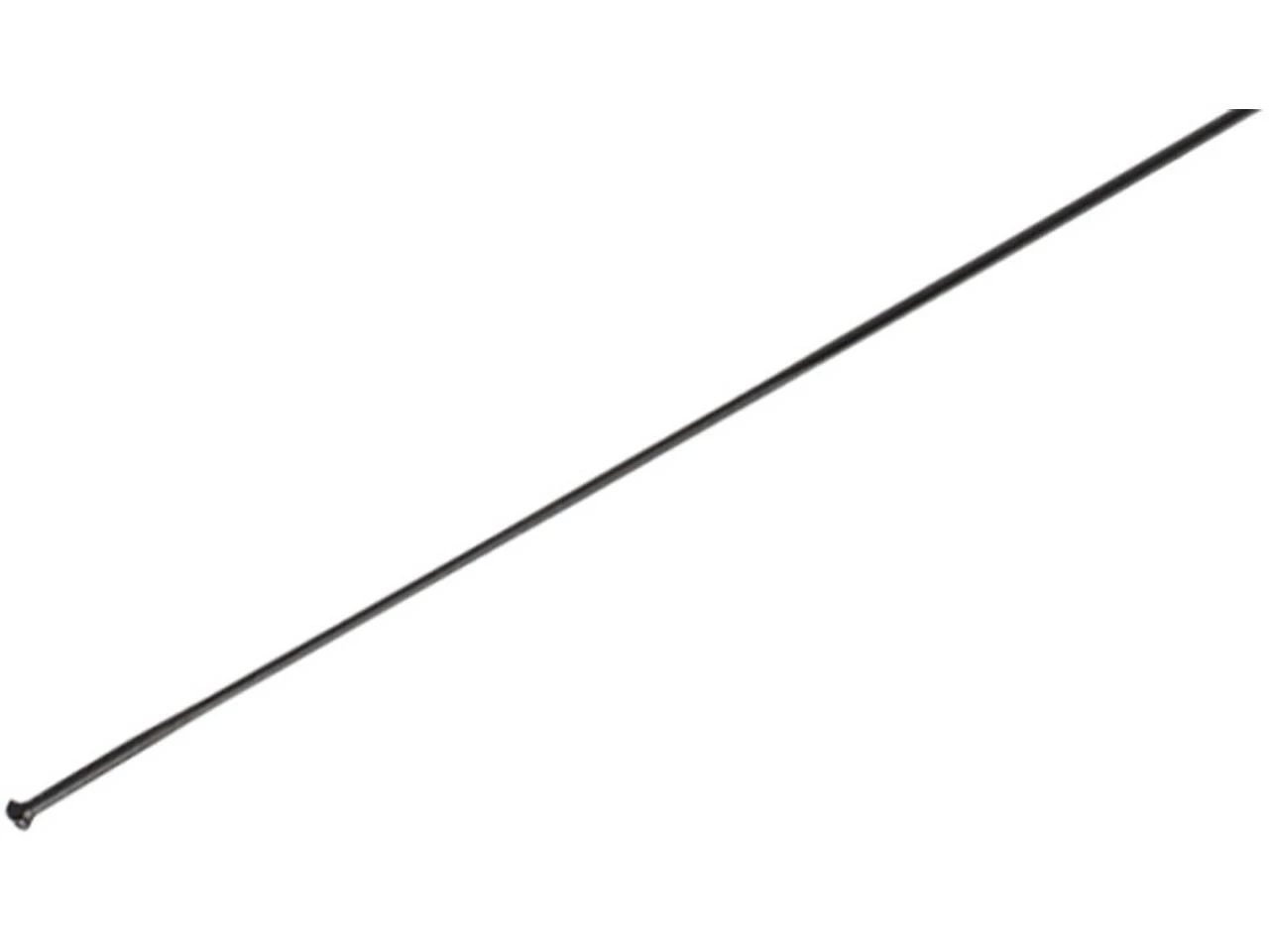 Dt-swiss Set De Rayons Pour ERC 1100 DICUT® DB 5 Dt-swiss Set De Rayons Pour ERC 1100 DICUT® DB – Image 3