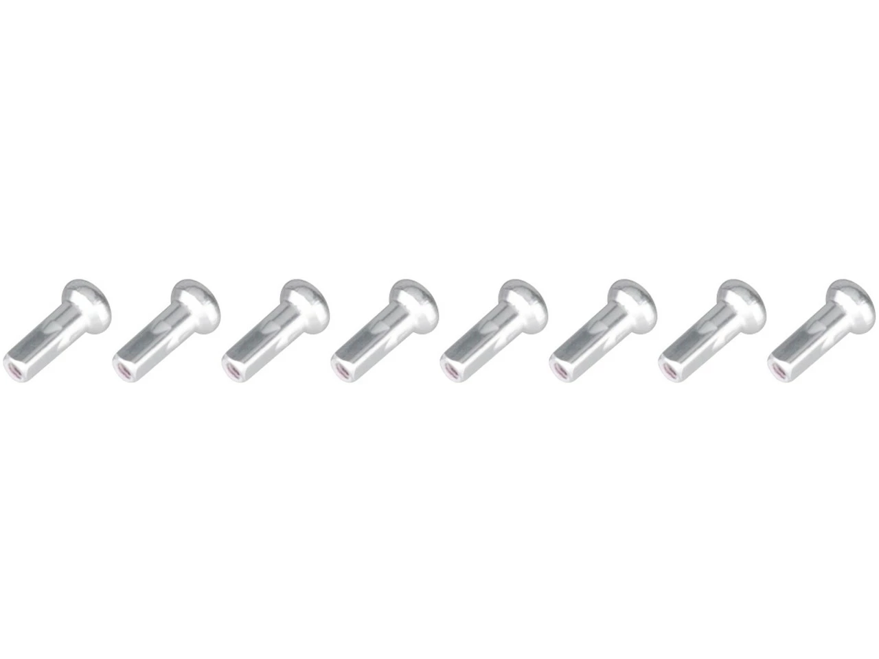 Dt-swiss Set De Rayons Pour ERC 1100 DICUT® DB 7 Dt-swiss Set De Rayons Pour ERC 1100 DICUT® DB – Image 5