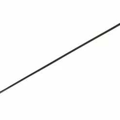 Dt-swiss Set De Rayons Pour PR 1400 DICUT® DB 21 -Promos Porte-vélos Magasin 215701