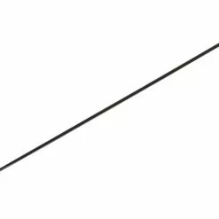 Dt-swiss Set De Rayons Pour PR 1600 DICUT® DB 21 -Promos Porte-vélos Magasin 215706