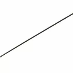 Dt-swiss Set De Rayons Pour PR 1600 DICUT® DB 21 -Promos Porte-vélos Magasin 215707