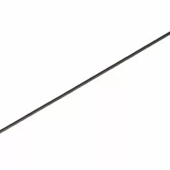 Dt-swiss Set De Rayons Pour HXC 1200 SPLINE® 30 27,5" -Promos Porte-vélos Magasin 215721