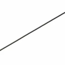 Dt-swiss Set De Rayons Pour HXC 1200 SPLINE® 30 27,5" -Promos Porte-vélos Magasin 215722