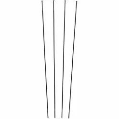 Campagnolo® Rayons Zonda C17 àpd Modèle 2016