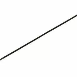 Campagnolo® Rayons Zonda C17 àpd Modèle 2016 -Promos Porte-vélos Magasin 215756