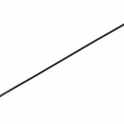 Dt-swiss Set De Rayons Pour PR 1600 DICUT® 21 -Promos Porte-vélos Magasin 215761