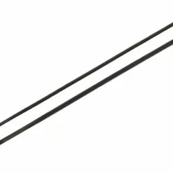 Dt-swiss Set De Rayons Pour PR 1600 SPLINE® 23 -Promos Porte-vélos Magasin 215766