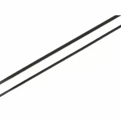 Dt-swiss Set De Rayons Pour PR 1600 SPLINE® 32 -Promos Porte-vélos Magasin 215770