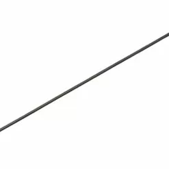 Dt-swiss Set De Rayons Pour HXC 1200 SPLINE® 30 29" -Promos Porte-vélos Magasin 215776