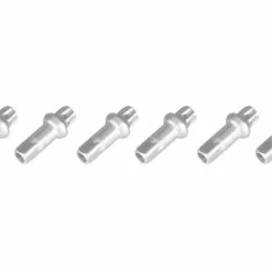 Dt-swiss Set De Rayons Pour HXC 1200 SPLINE® 30 29" -Promos Porte-vélos Magasin 215777