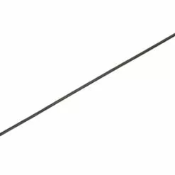 Dt-swiss Set De Rayons Pour HX 1501 SPLINE® 30 29" 9 Dt-swiss Set De Rayons Pour HX 1501 SPLINE® 30 29" -Promos Porte-vélos Magasin 215780