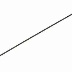 Dt-swiss Set De Rayons Pour HX 1501 SPLINE® 30 29" 10 Dt-swiss Set De Rayons Pour HX 1501 SPLINE® 30 29" -Promos Porte-vélos Magasin 215781