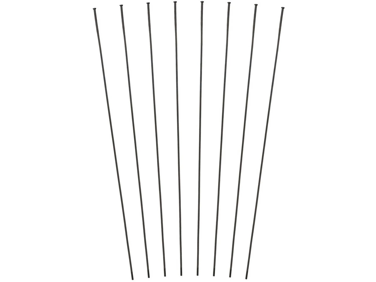 Dt-swiss Set De Rayons Pour H 1700 SPLINE® 30 27,5" 3 Dt-swiss Set De Rayons Pour H 1700 SPLINE® 30 27,5"