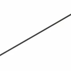 Dt-swiss Set De Rayons Pour H 1700 SPLINE® 30 27,5" 9 Dt-swiss Set De Rayons Pour H 1700 SPLINE® 30 27,5" -Promos Porte-vélos Magasin 215785