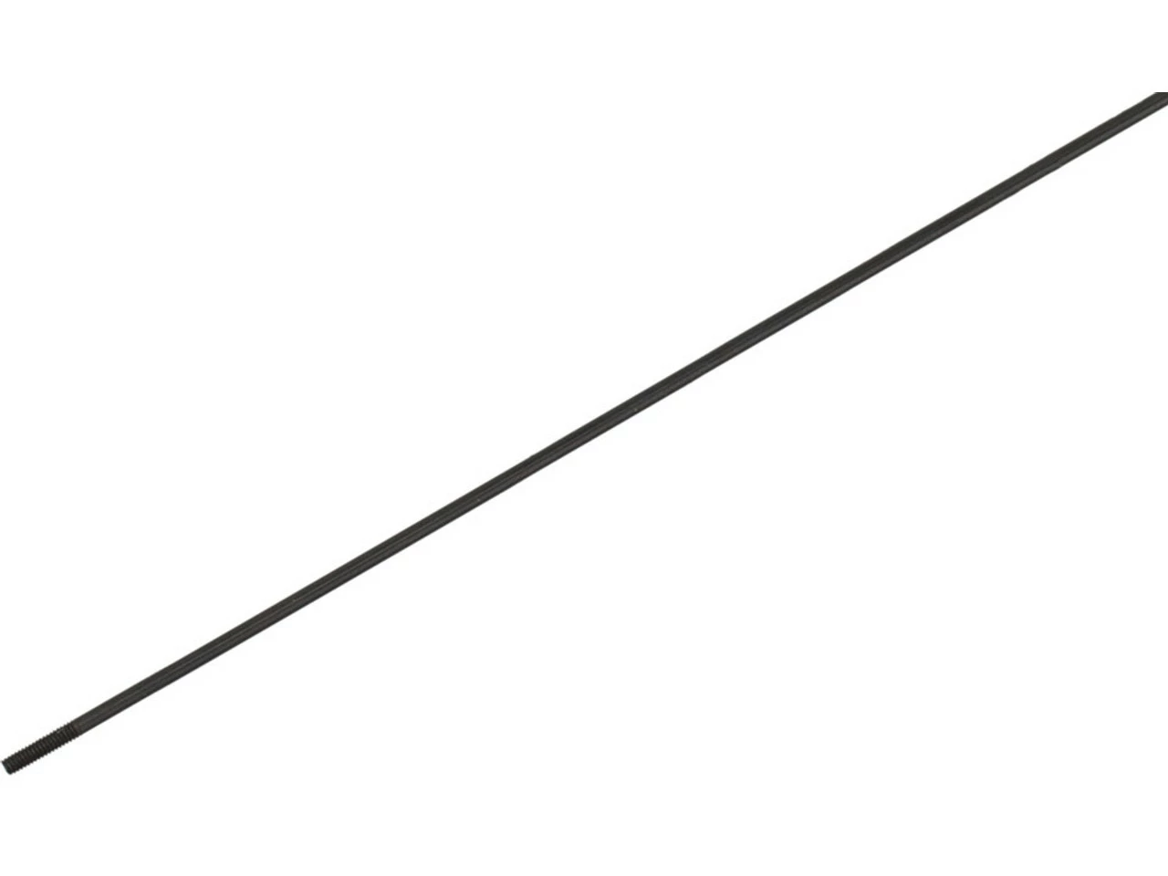 Dt-swiss Set De Rayons Pour H 1700 SPLINE® 30 27,5" 6 Dt-swiss Set De Rayons Pour H 1700 SPLINE® 30 27,5" – Image 4