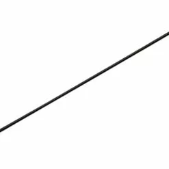 Dt-swiss Set De Rayons Pour H 1700 SPLINE® 30 29" 9 Dt-swiss Set De Rayons Pour H 1700 SPLINE® 30 29" -Promos Porte-vélos Magasin 215790