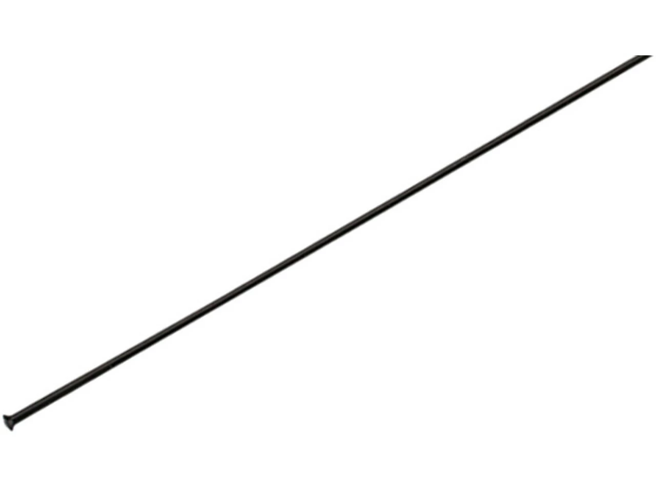 Dt-swiss Set De Rayons Pour H 1700 SPLINE® 30 29" 5 Dt-swiss Set De Rayons Pour H 1700 SPLINE® 30 29" – Image 3