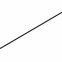 Dt-swiss Set De Rayons Pour H 1700 SPLINE® 30 29" 10 Dt-swiss Set De Rayons Pour H 1700 SPLINE® 30 29" -Promos Porte-vélos Magasin 215791