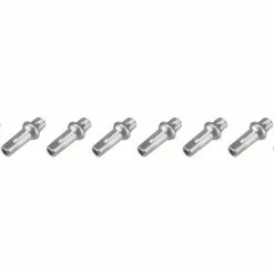 Dt-swiss Set De Rayons Pour H 1700 SPLINE® 30 29" 11 Dt-swiss Set De Rayons Pour H 1700 SPLINE® 30 29" -Promos Porte-vélos Magasin 215792