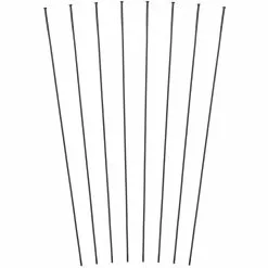 Dt-swiss Set De Rayons Pour H 1900 SPLINE® 30 27,5"