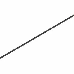 Dt-swiss Set De Rayons Pour H 1900 SPLINE® 30 27,5" -Promos Porte-vélos Magasin 215796