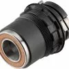 SRAM Corps De Roue Libre XD Pour Moyeu 746 / 716 -Promos Porte-vélos Magasin 215987