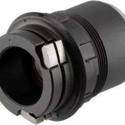 SRAM Corps De Roue Libre XD Pour Moyeu 746 / 716 -Promos Porte-vélos Magasin 215988