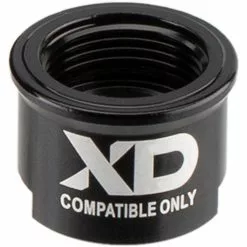 SRAM Corps De Roue Libre XD Pour Moyeu 746 / 716 -Promos Porte-vélos Magasin 215989