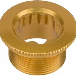 Shimano Vis De Pédalier Pour Saint FC-M820 / FC-M825