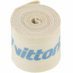 Vittoria Bande Anti-Crevaison