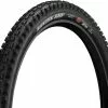 MAXXIS Pneu Souple Minion DHF 3C MaxxGrip Downhill WT TR 27,5"