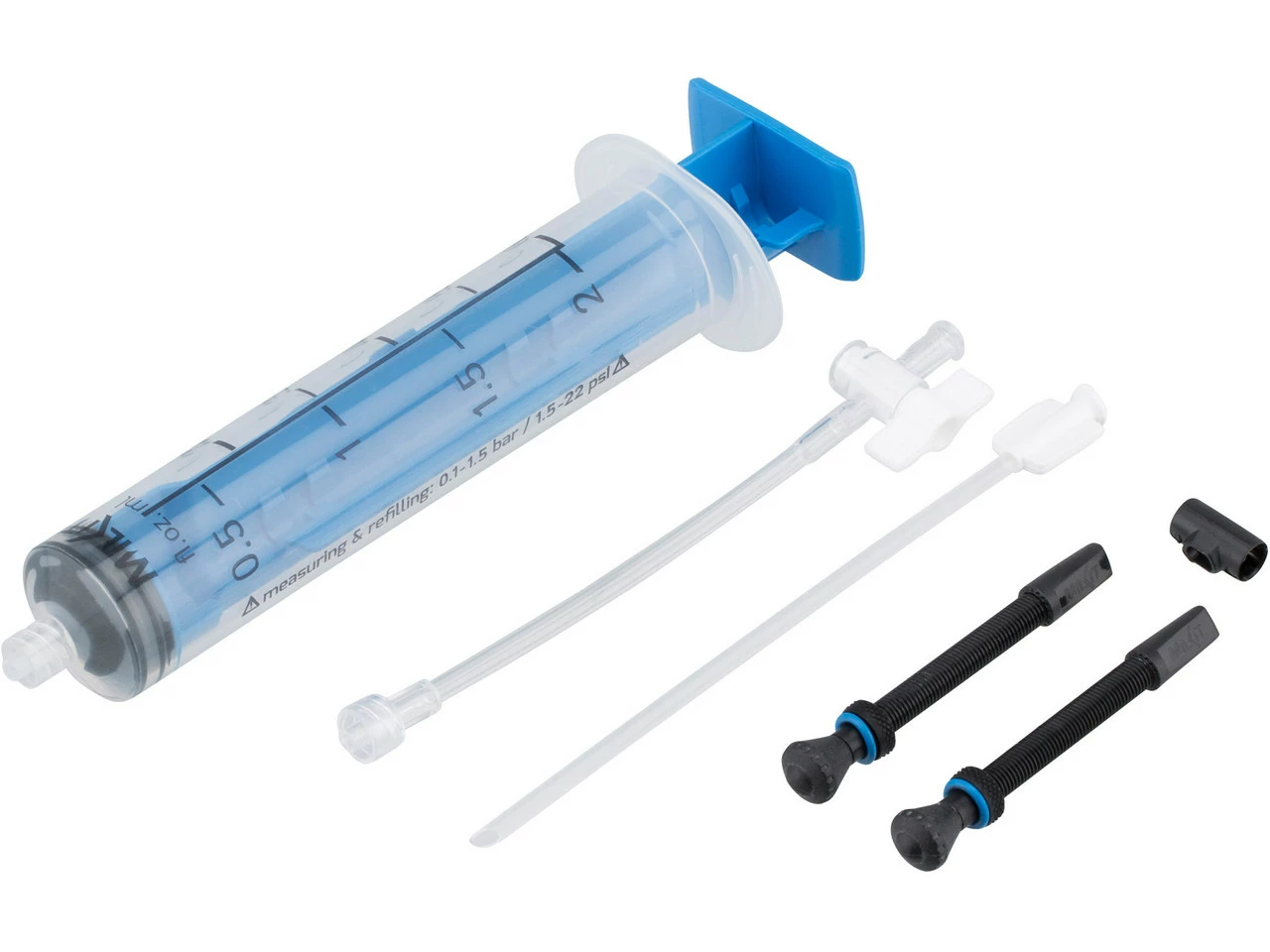 MilKit Kit D'Entretien Tubeless Compact 8 MilKit Kit D'Entretien Tubeless Compact – Image 6