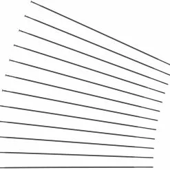 Mavic Rayons Crossride / XA/Crossmax Elite 29" àpd Modèle 2016