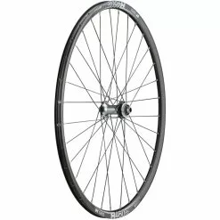 Bc Basic Roue Race Ultegra Disc Center Lock 28"