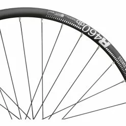 Bc Basic Roue Race Ultegra Disc Center Lock 28" -Promos Porte-vélos Magasin 219548