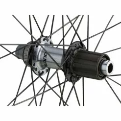 Bc Basic Roue Race Ultegra Disc Center Lock 28" -Promos Porte-vélos Magasin 219550