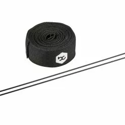 Bc Basic Roue Race Ultegra Disc Center Lock 28" -Promos Porte-vélos Magasin 219551