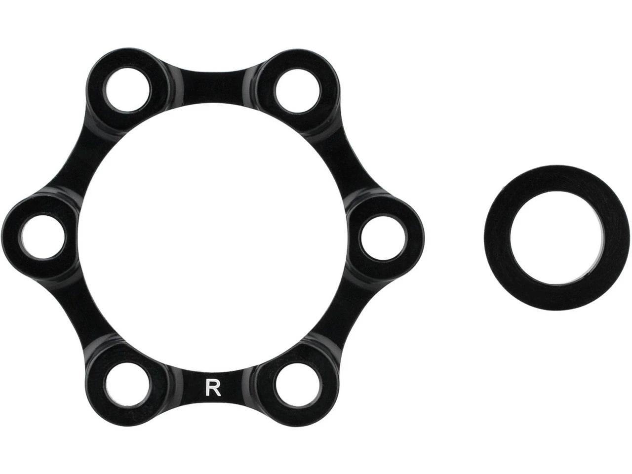 Problem-solvers Kit D'Adaptateur Booster 3 Problem-solvers Kit D'Adaptateur Booster