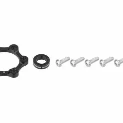 Problem-solvers Kit D'Adaptateur Booster 5 Problem-solvers Kit D'Adaptateur Booster -Promos Porte-vélos Magasin 219562